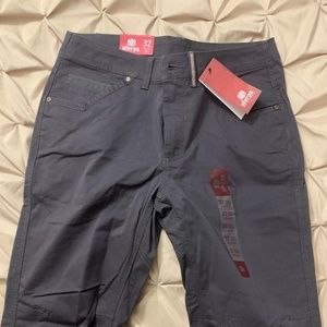 Sherpa Adventure Gear Guide Pants NWT